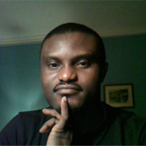ThomasUkuedojor's avatar